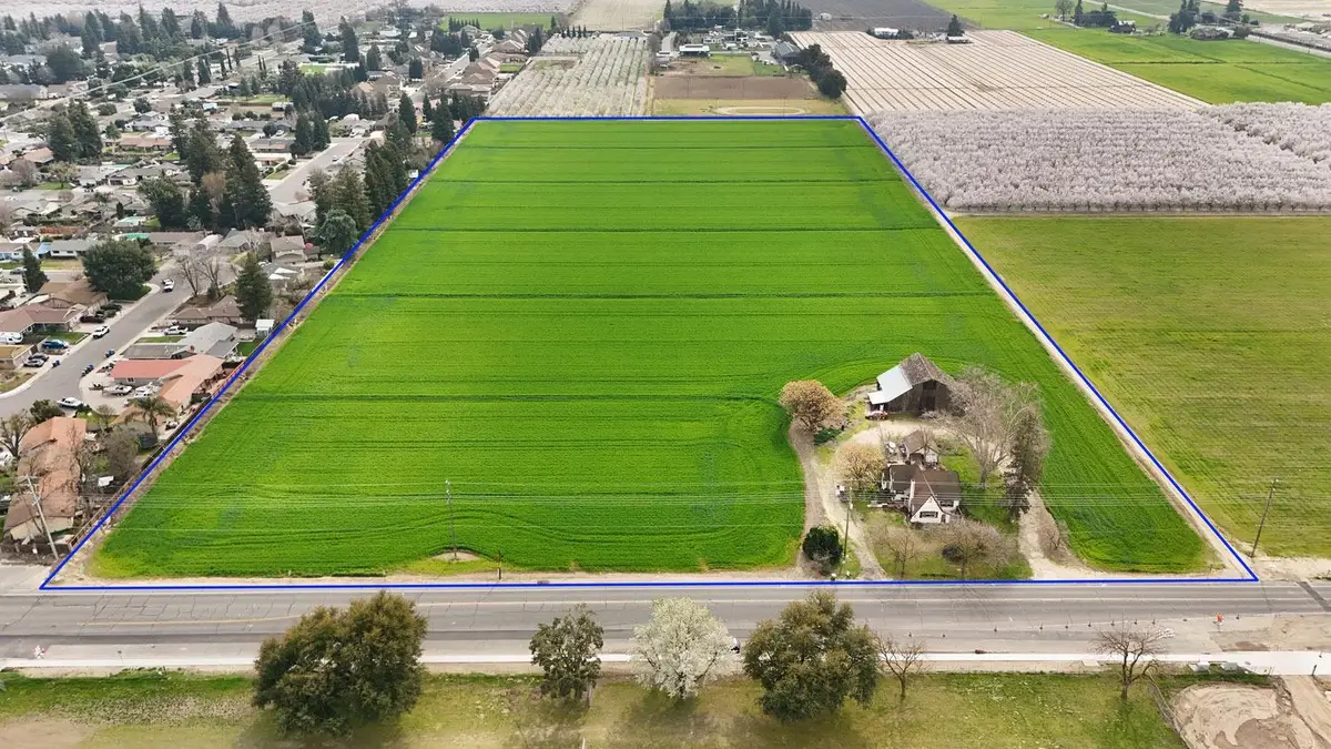 3620 E Monte Vista Avenue, Denair, CA 95316 - Image #1