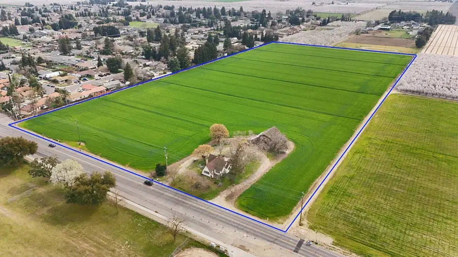 3620 E Monte Vista Avenue, Denair, CA 95316 - Image #3