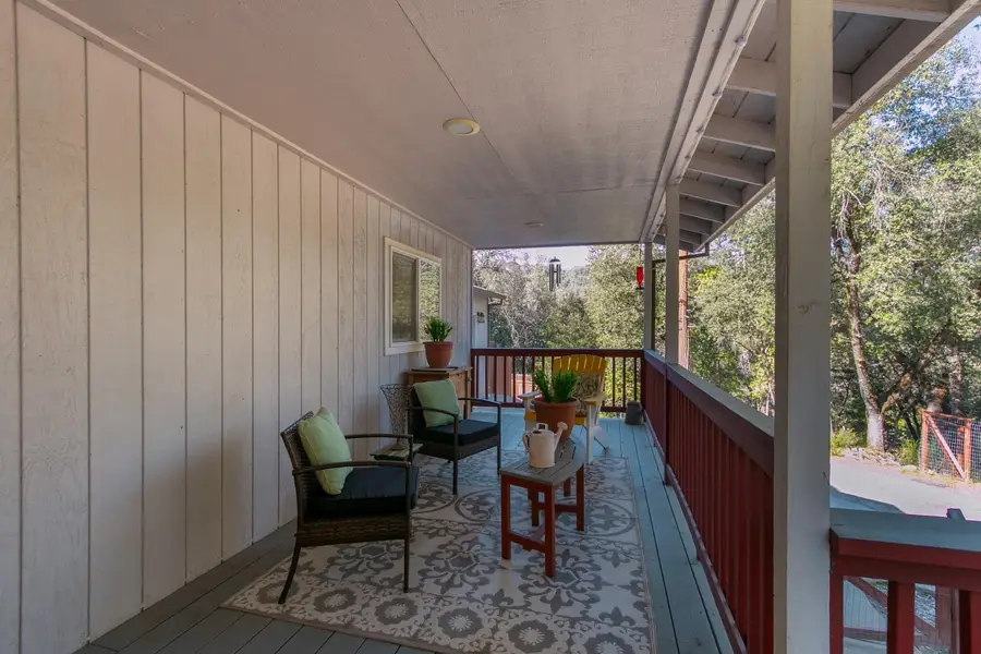 5600 Upper Siesta Lane, Somerset, CA 95684 - #3