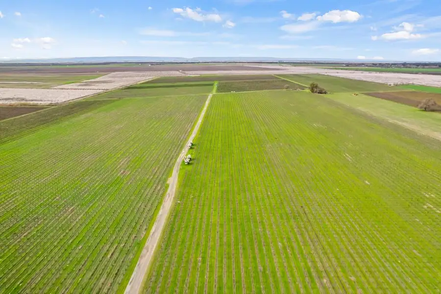 0 S River Rd, Clarksburg, CA 95612 - Image #2