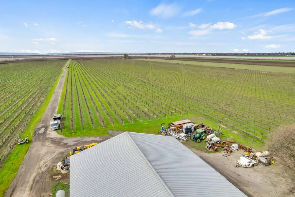 0 S River Rd, Clarksburg, CA 95612 - Image #1