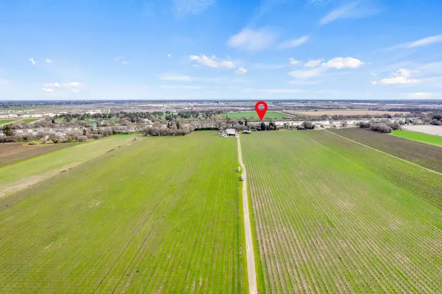 0 S River Rd, Clarksburg, CA 95612 - Image #3