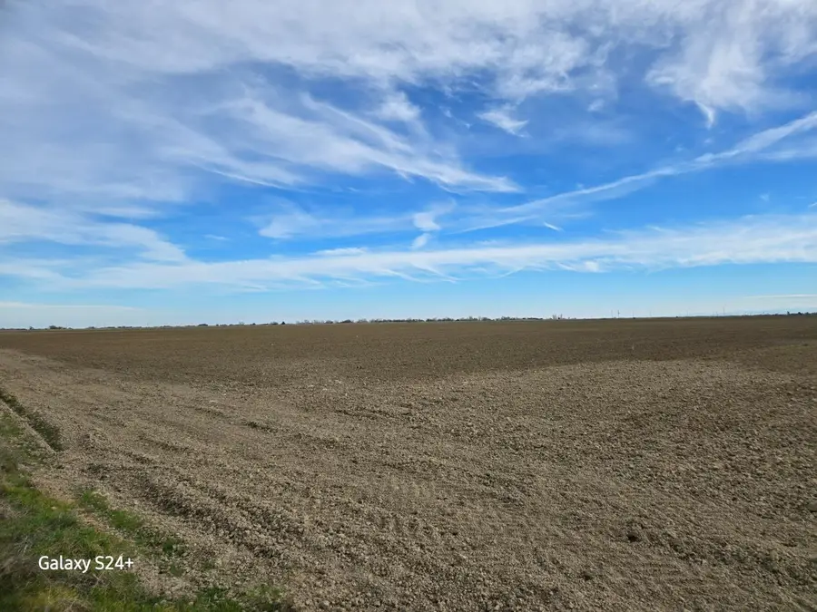 17490 Mercy Springs Road, Los Banos, CA 93635 - Image #2