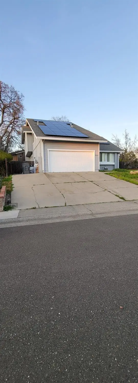 5810 Elmwood Court, Rocklin, CA 95677 - Image #2