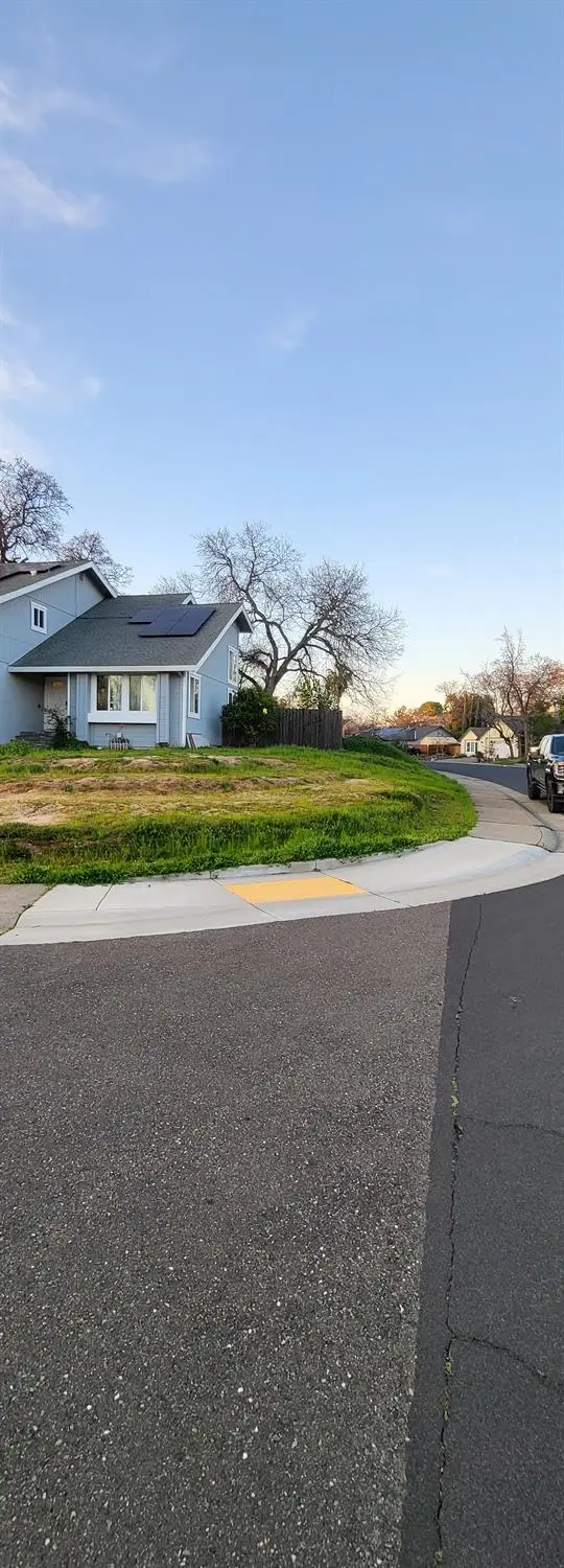 5810 Elmwood Court, Rocklin, CA 95677 - Image #3