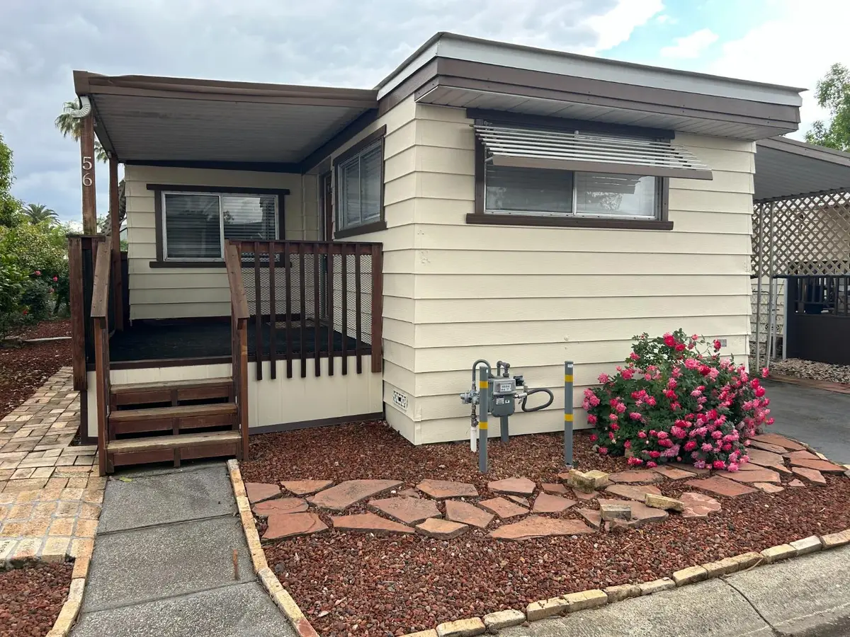 8181 Folsom Blvd #56, Sacramento, CA 95826 - Image #1