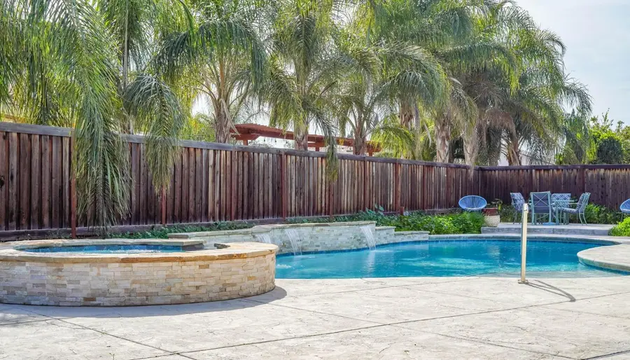 714 Jennifer Street, Brentwood, CA 94513 - Image #3