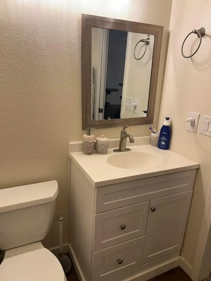 2586 W Duet Drive, West Sacramento, CA 95691 - Image #3