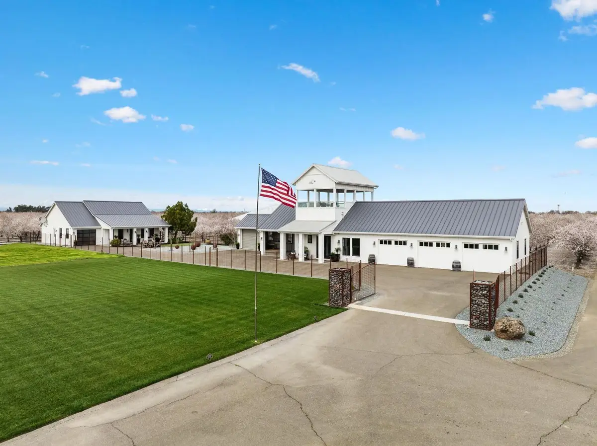 24130 County Road 101a, Davis, CA 95616 - Image #1