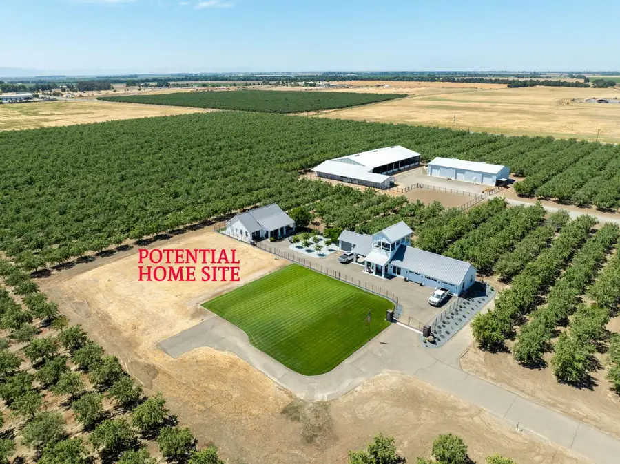 24130 County Road 101a, Davis, CA 95616 - Image #2