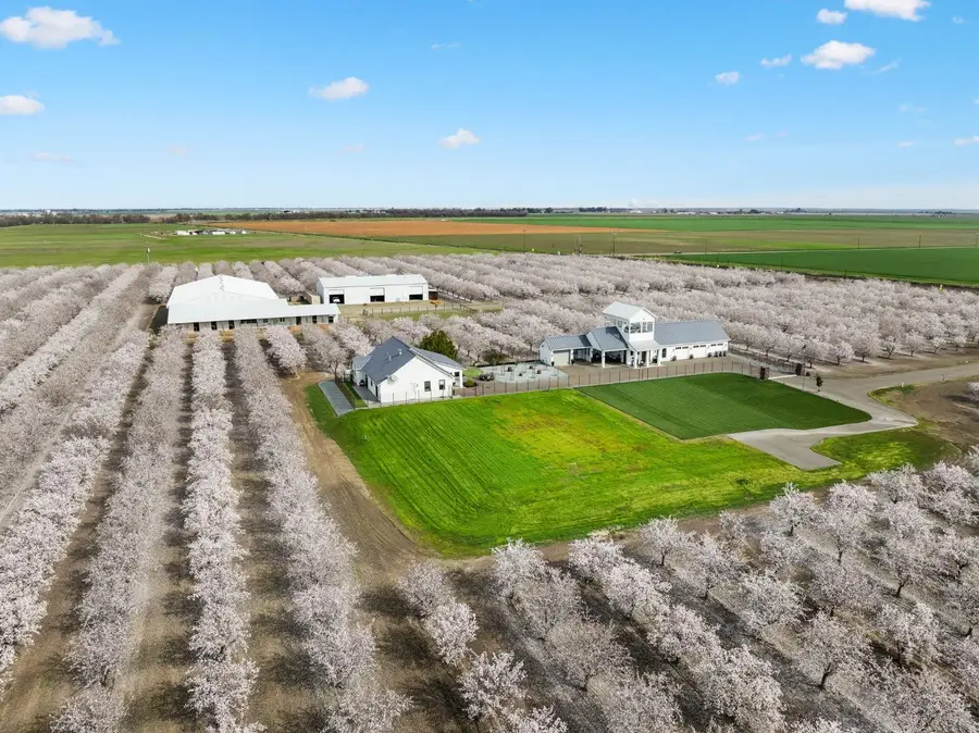 24130 County Road 101a, Davis, CA 95616 - Image #3