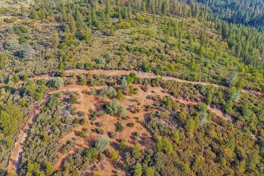 13742 Jeabjo Way, Nevada City, CA 95959 - Image #2