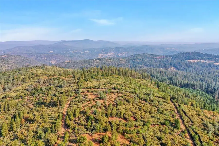 13742 Jeabjo Way, Nevada City, CA 95959 - Image #3