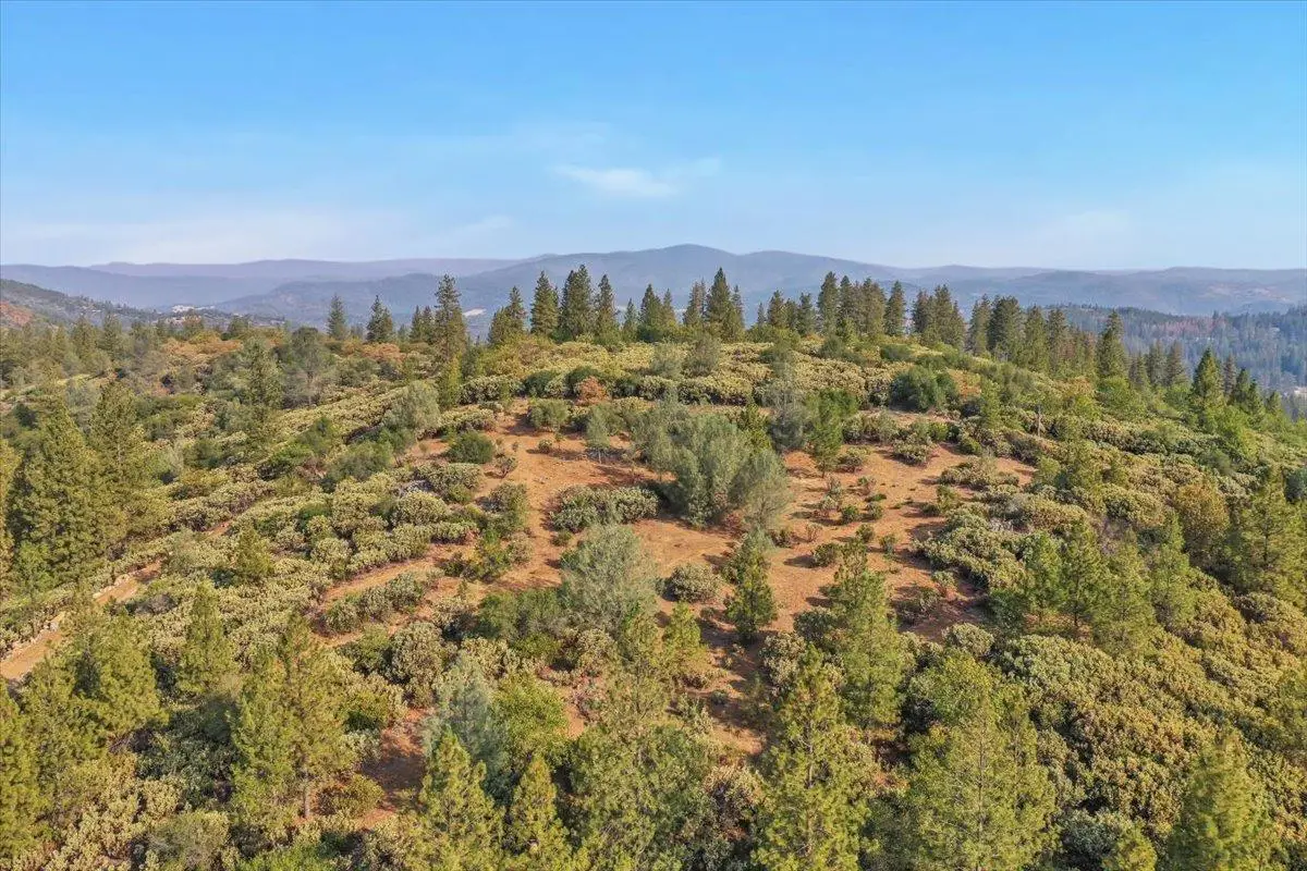 13641 Jeabjo Way, Nevada City, CA 95959 - Image #1