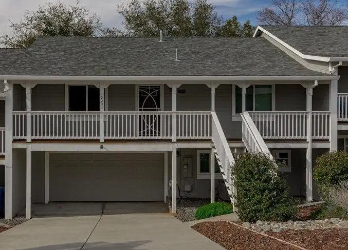 900 Figueroa Street #B, Folsom, CA 95630 - Image #1