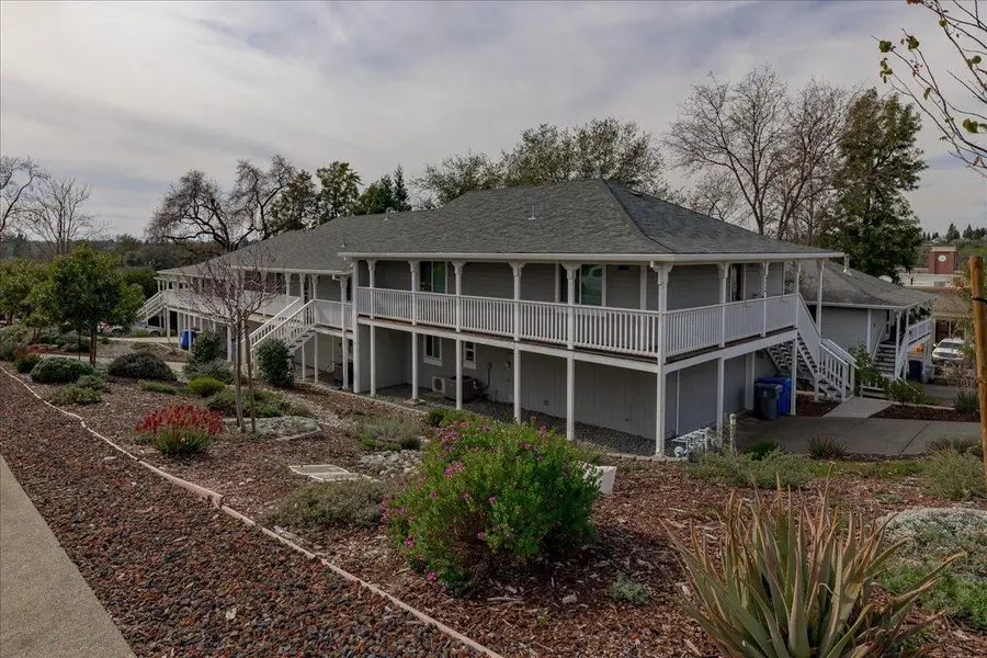 900 Figueroa Street #B, Folsom, CA 95630 - Image #2