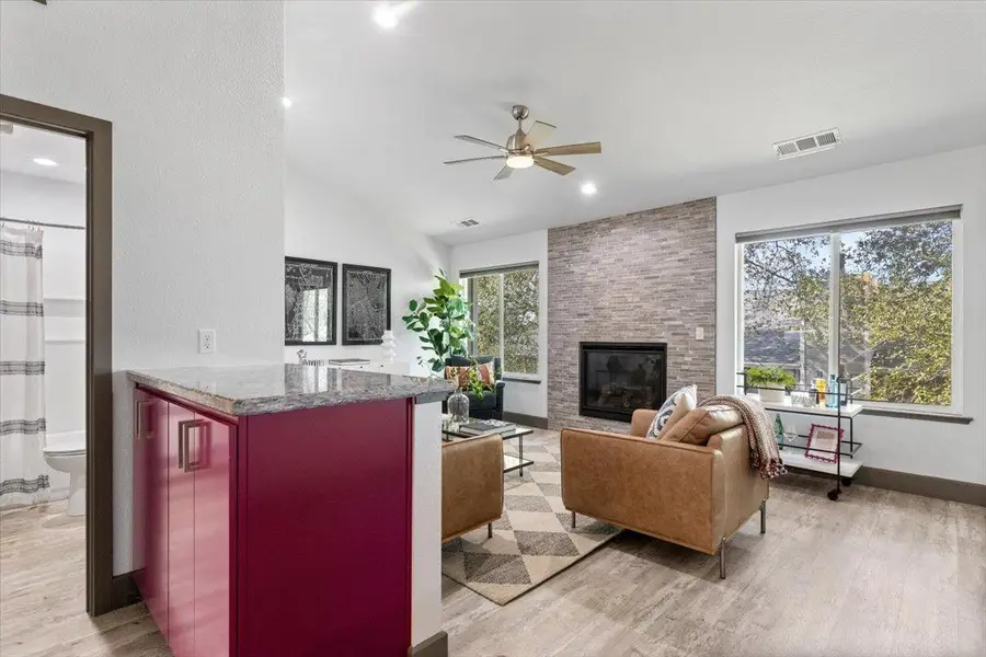 900 Figueroa Street #B, Folsom, CA 95630 - Image #3