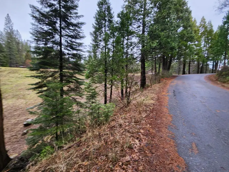 4337 Lakemont Drive, Arnold, CA 95223 - Image #3