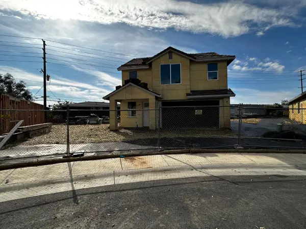 6720 Wyatt Circle, Citrus Heights, CA 95610