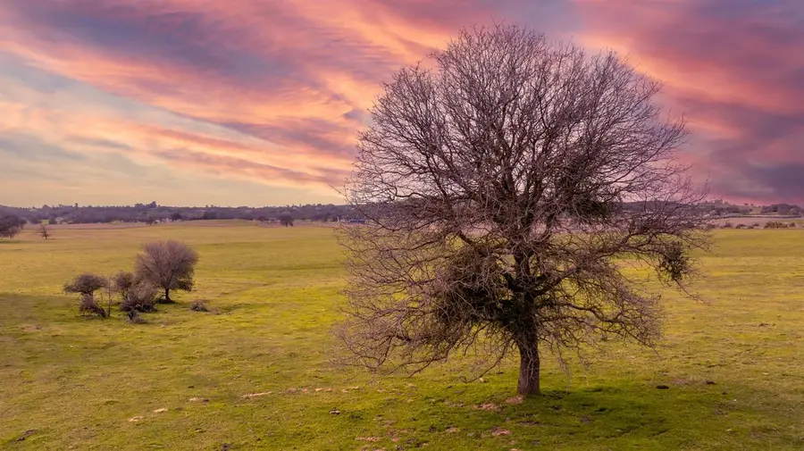 0 Evergreen, Burson, CA 95225 - #2