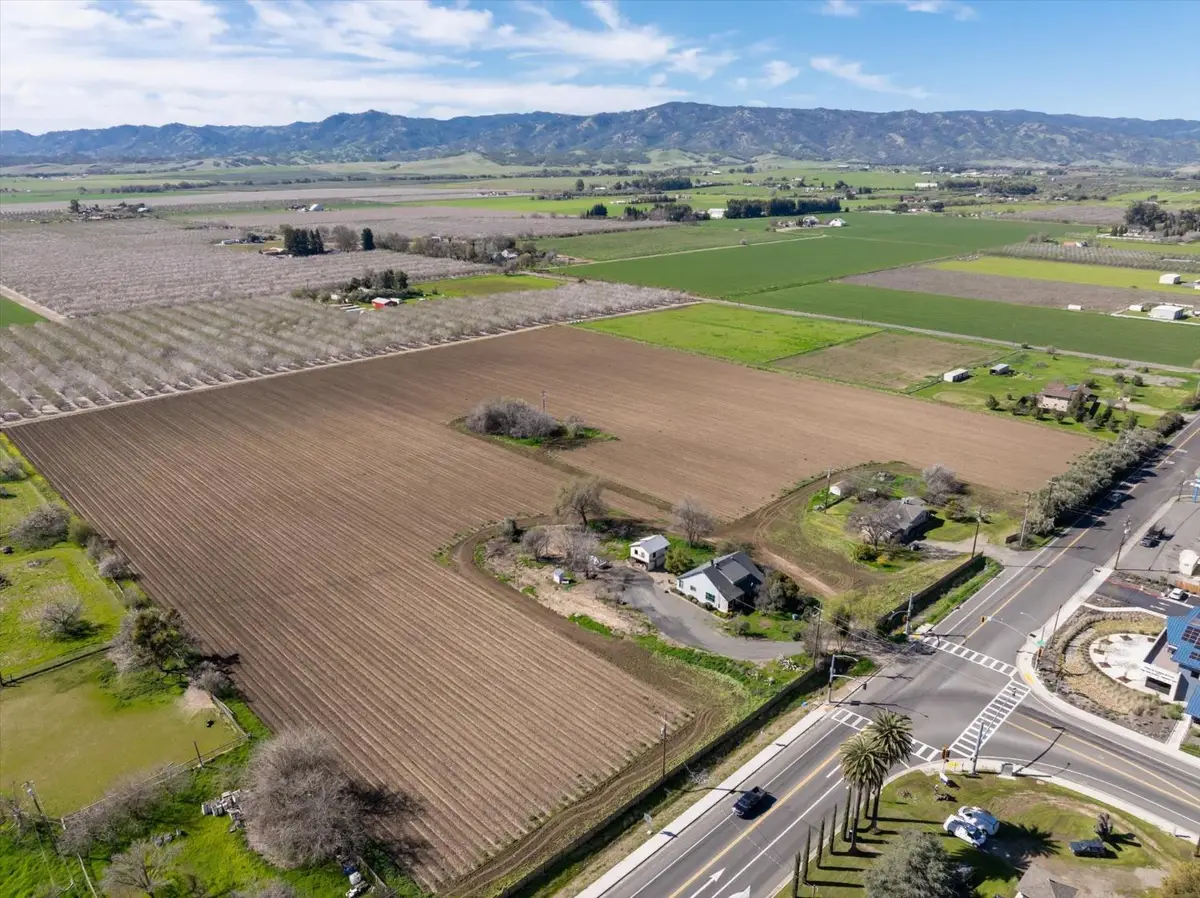 26605 State Highway 16, Esparto, CA 95627 - #1