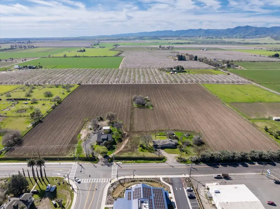 26605 State Highway 16, Esparto, CA 95627 - #2