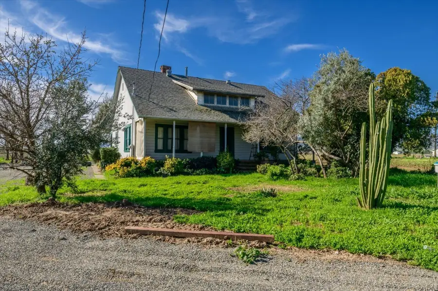 26605 State Highway 16, Esparto, CA 95627 - #3