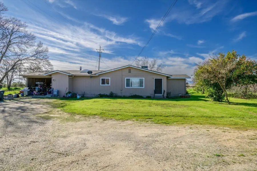 26545 County Road 21a, Esparto, CA 95627 - #2