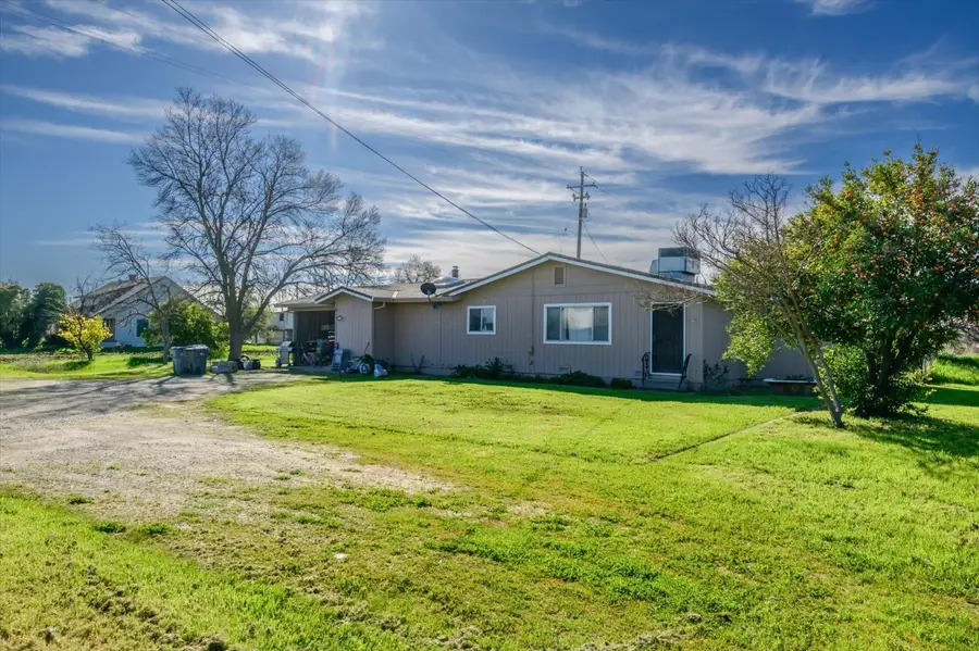 26545 County Road 21a, Esparto, CA 95627 - #3