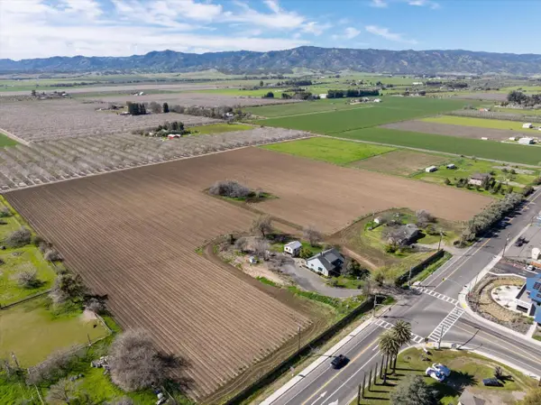 26605 State Highway 16, Esparto, CA 95627