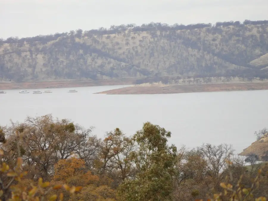 4577 Madreselva Street, La Grange, CA 95329 - Image #2