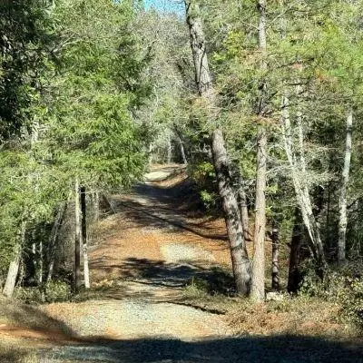 0 Spring Garden Road, Foresthill, CA 95631 - Image #2