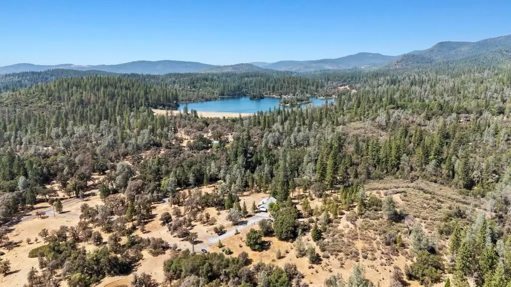 13 Beloved Way, Dobbins, CA 95935 - #1