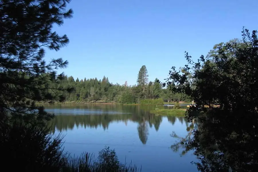 13 Beloved Way, Dobbins, CA 95935 - #2