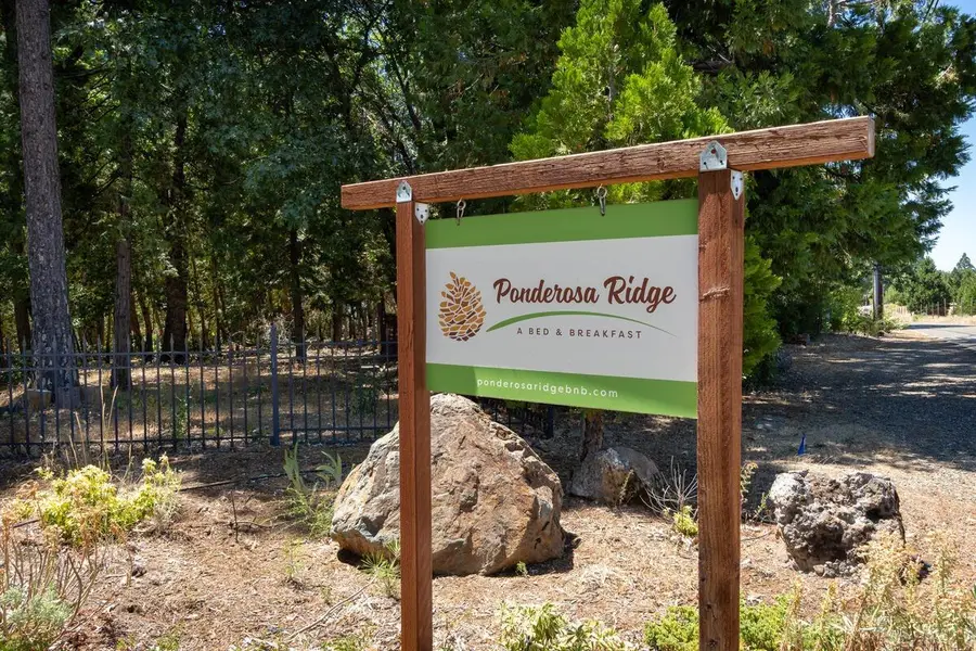 2360 Union Ridge Road, Placerville, CA 95667 - Image #3