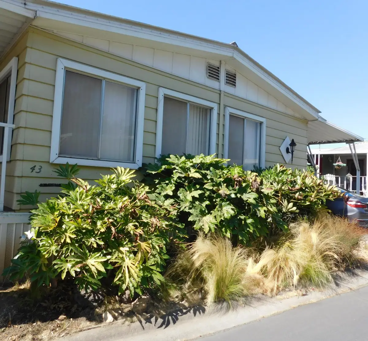 43 Rio Vista Drive, Lodi, CA 95240 - Image #1