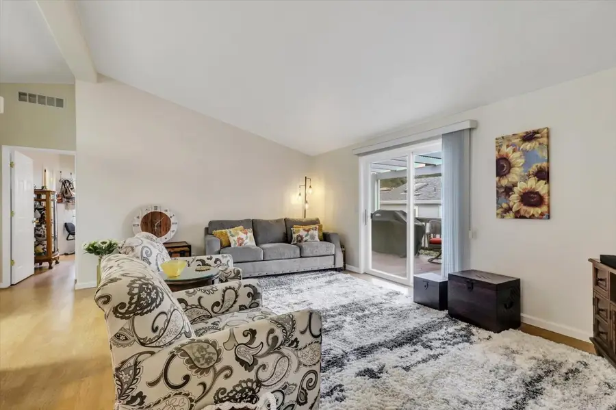 14822 Ryder Court #278, Grass Valley, CA 95945 - Image #2