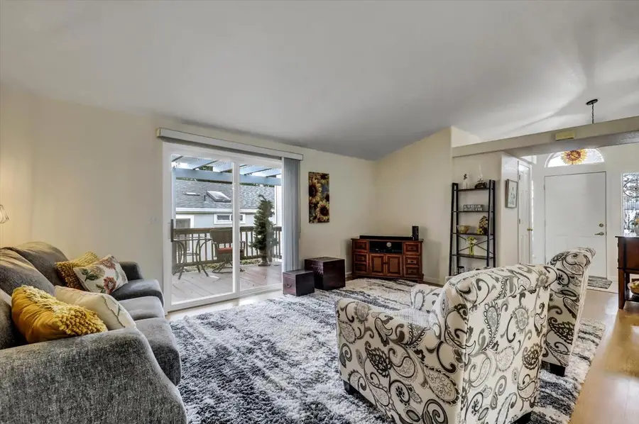 14822 Ryder Court #278, Grass Valley, CA 95945 - Image #3