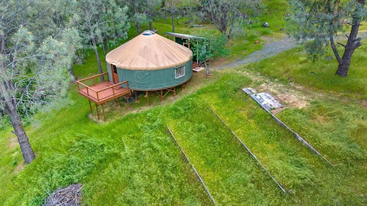 12105 Shepard Road, Smartsville, CA 95977 - Image #1