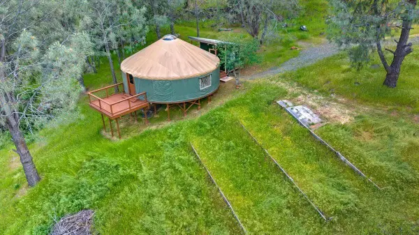 12105 Shepard Road, Smartsville, CA 95977