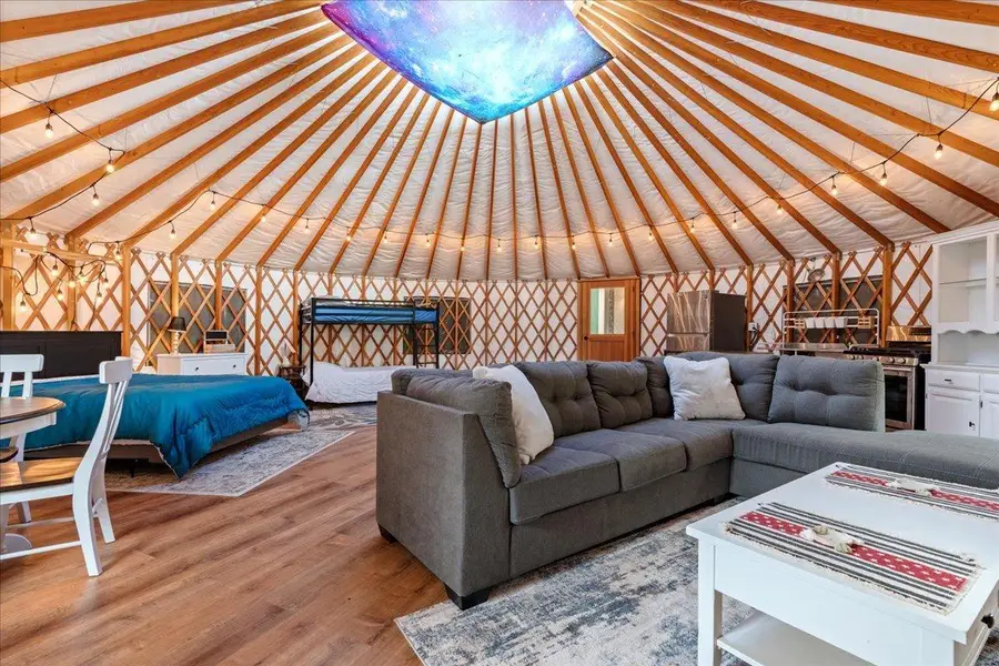 12105 Shepard Road, Smartsville, CA 95977 - Image #2