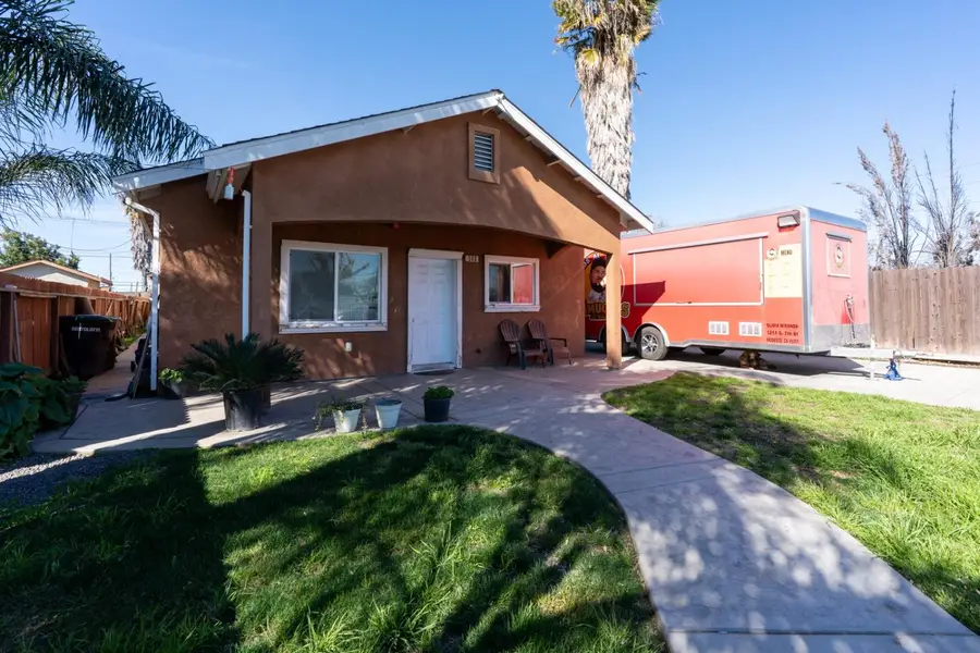 509 Kerr Avenue, Modesto, CA 95354 - Image #3