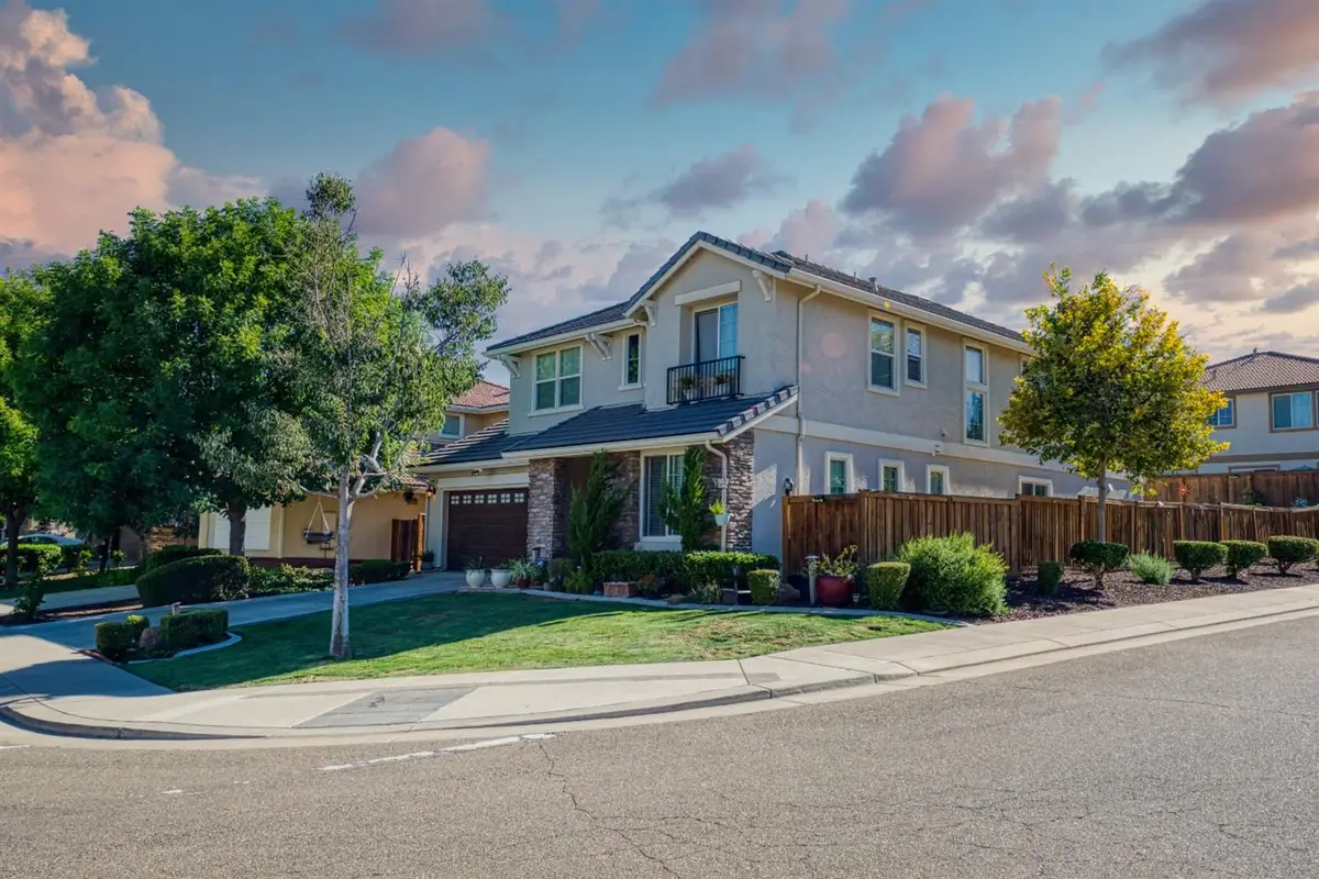 20833 Shrub Oak Drive, Patterson, CA 95363 - Image #1