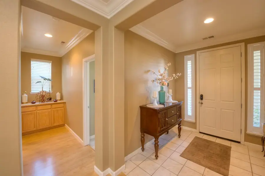 20833 Shrub Oak Drive, Patterson, CA 95363 - Image #3