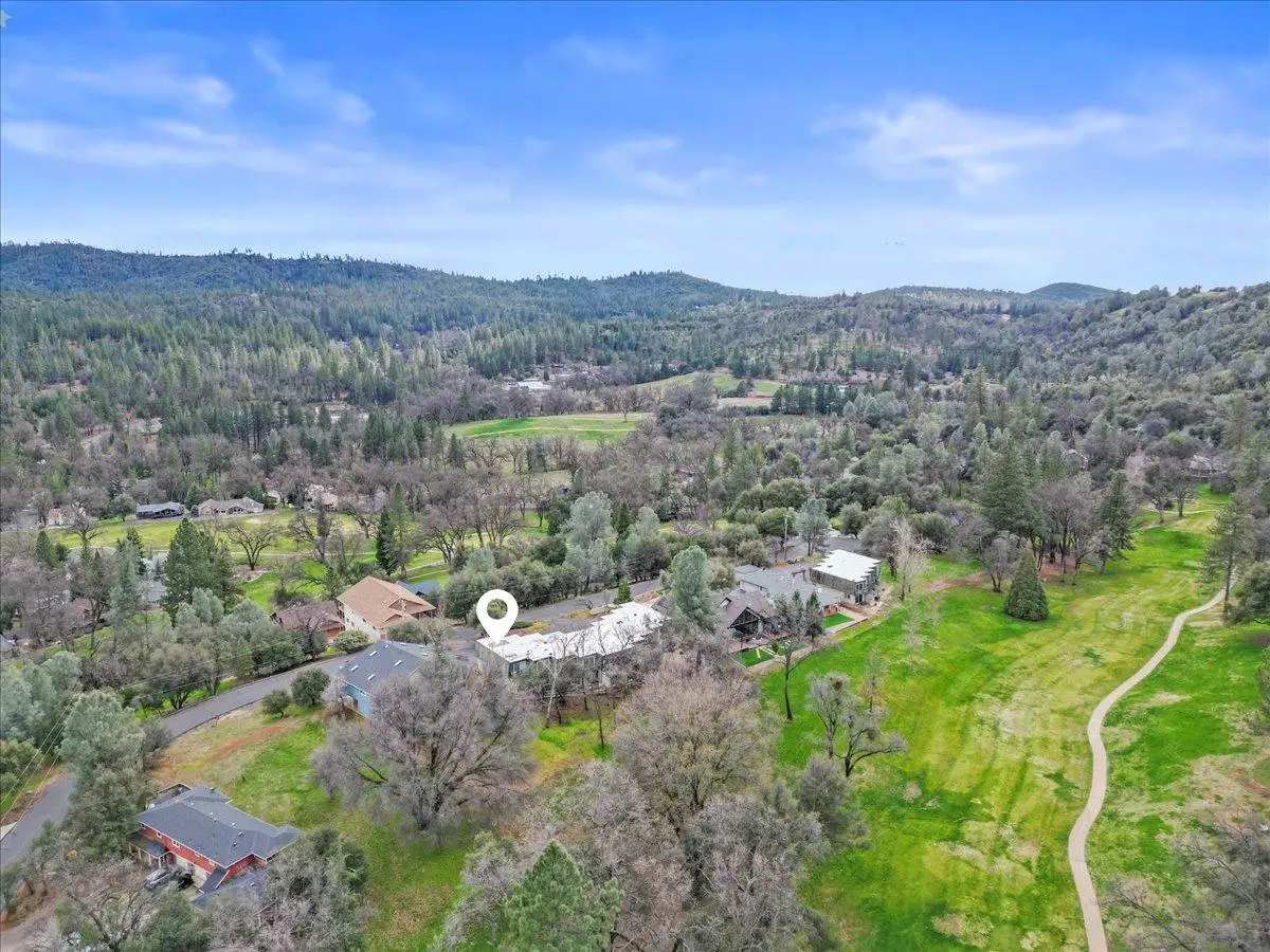 19096 Dyer Court #1, Groveland, CA 95321 - Image #1