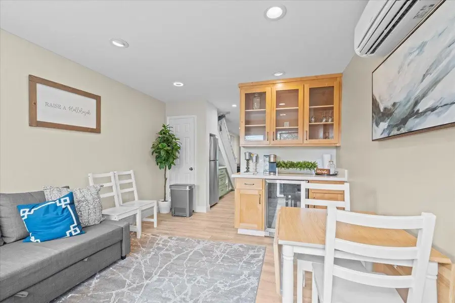 19096 Dyer Court #1, Groveland, CA 95321 - Image #3