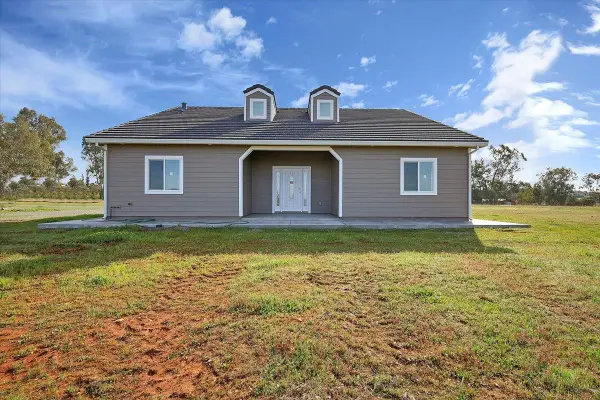 120 Veronica Road, Palermo, CA 95968