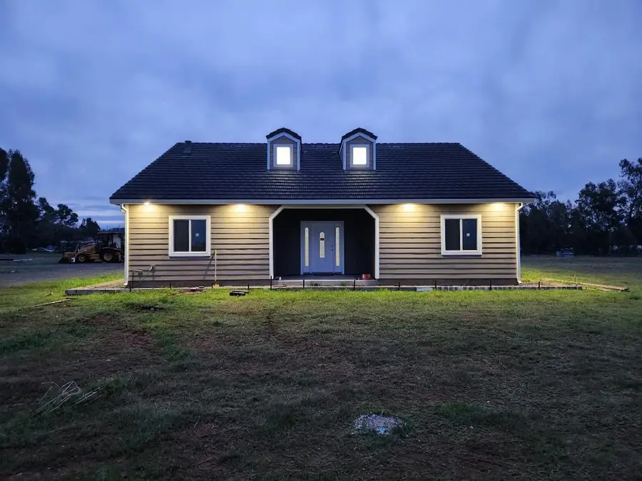 120 Veronica Road, Palermo, CA 95968 - Image #2