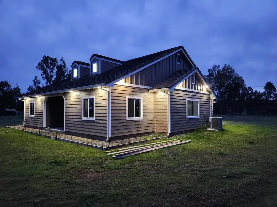 120 Veronica Road, Palermo, CA 95968 - Image #3