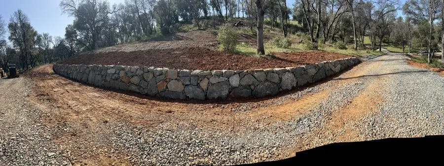 6715 Grass Valley Highway, Auburn, CA 95602 - Image #3